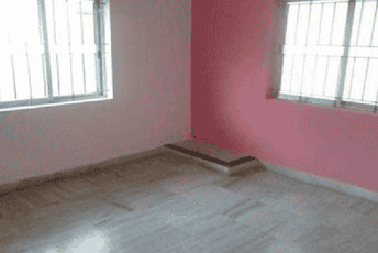 1 BHK Apartment For Rent in Kankurgachi Kolkata  7617480