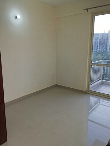 Bedroom in 2 BHK Apartment at Conscient Habitat 78, Sector 78 – for Sale