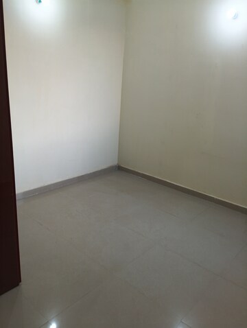 2 BHK Apartment For Sale in Conscient Habitat 78, Sector 78