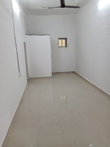 1 BHK Builder Floor For Rent in Shaad Residency Byculla East Mumbai  7617289