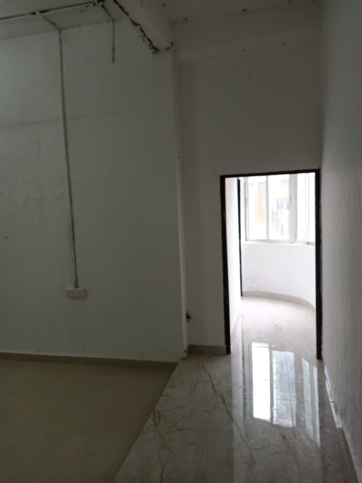 Room, shaad-residency 1 Bedroom 771 Sq.Ft. Builder Floor In Byculla East Mumbai 7617289