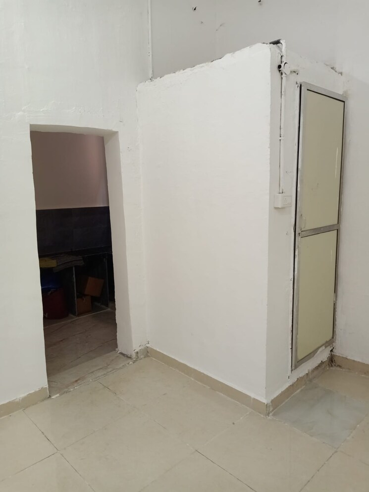 Kitchen, shaad-residency 1 Bedroom 771 Sq.Ft. Builder Floor In Byculla East Mumbai 7617289