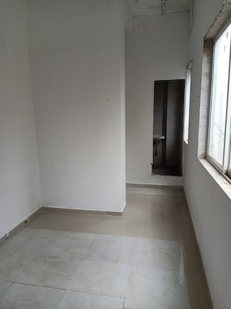 1 BHK Builder Floor For Rent in Shaad Residency Byculla East Mumbai  7617289