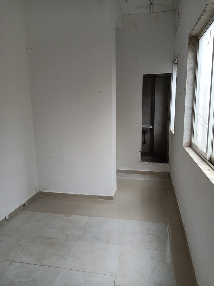 Room, shaad-residency 1 Bedroom 771 Sq.Ft. Builder Floor In Byculla East Mumbai 7617289