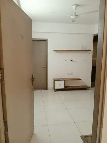 1 BHK Builder Floor For Rent in Aecs Layout Bangalore  7617615