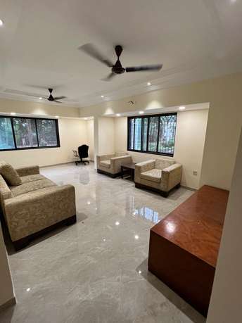 2 BHK Apartment For Rent in Kismat Nagar Mumbai  7617646