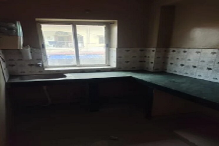 Kitchen, phoolbagan 1 Bedroom 478 Sq.Ft. Apartment In Phoolbagan Kolkata 7617480