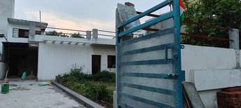 4 BHK Independent House For Rent in Sector 72 Noida  7617657