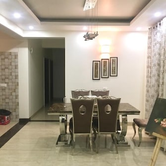 4 BHK Apartment For Rent in Mussoorie Road Dehradun  7617786