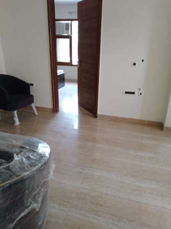 2 BHK Builder Floor For Rent in Sector 57 Gurgaon  7617726