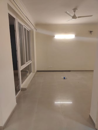 3 BHK Apartment For Resale in Sector 75 Faridabad  7617650