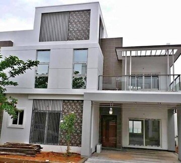 2 BHK Independent House For Sale in Thavarekere Magadi Road