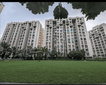 2 BHK Apartment For Rent in Makarba Ahmedabad  7617898