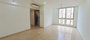 2 BHK Apartment For Rent in Hiranandani Atlantis Powai Mumbai  7617763