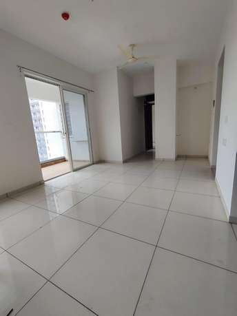 2 BHK Apartment For Rent in Krisala 41 Elite Tathawade Pune  7617737