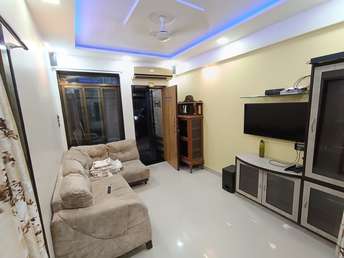 1 BHK Apartment For Rent in Khar West Mumbai  7617758