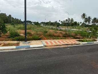 Plot For Resale in KBL Enclave Doddaballapura Road Bangalore  7617807