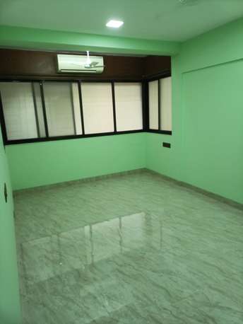 1 BHK Apartment For Rent in Bandra West Mumbai  7617803