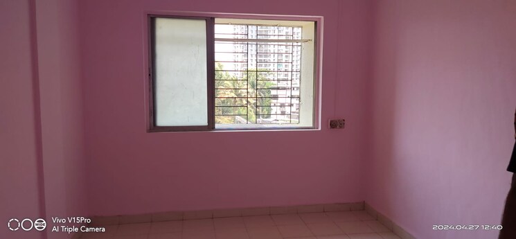 Room, mamta-chs-kalwa 1 RK 350 Sq.Ft. Apartment In Kalwa Thane 7617844