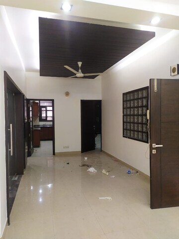 2 BHK Apartment For Resale in Gaur City 2  Greater Noida  7617861