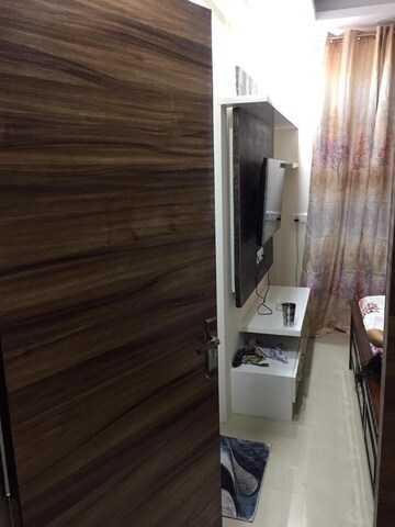 Furnished Amenities in 3 BHK Apartment at Mahagun Mywoods, Sector 16c Greater Noida – for Sale