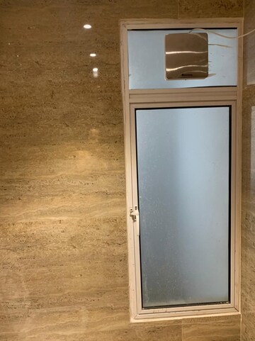  3 BHK Apartment at Mahagun Mywoods, Sector 16c Greater Noida – for Sale