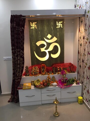  3 BHK Apartment at Mahagun Mywoods, Sector 16c Greater Noida – for Sale
