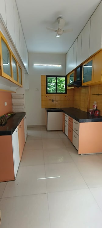 2 BHK Apartment For Resale in New Sneh Nagar Nagpur  7617022