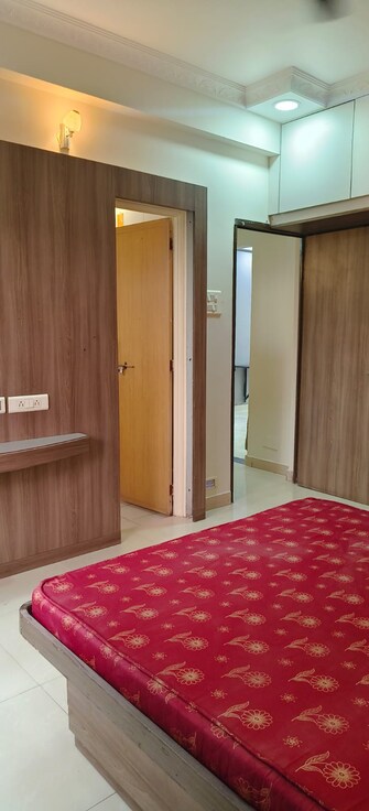 2 BHK Apartment For Resale in New Sneh Nagar Nagpur  7617022