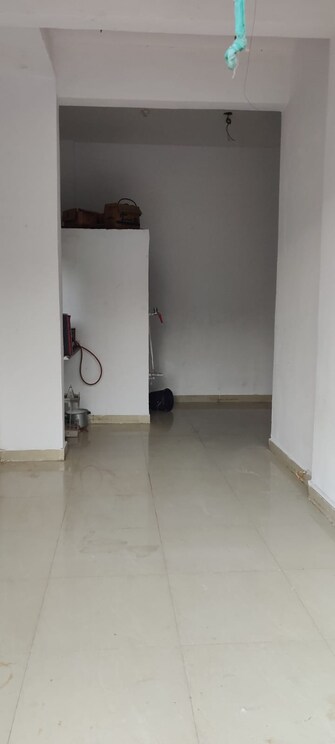 Commercial Shop 100 Sq.Ft. For Resale in Kalwa Thane  7617934