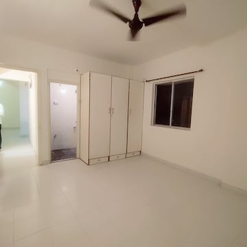 2 BHK Apartment For Resale in Siddheshwar Nagar CHS Bhim Nagar Pune  7617978