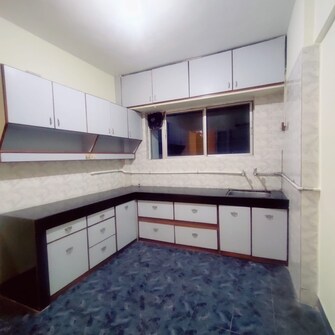 2 BHK Apartment For Resale in Siddheshwar Nagar CHS Bhim Nagar Pune  7617978