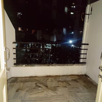 2 BHK Apartment For Resale in Siddheshwar Nagar CHS Bhim Nagar Pune  7617978