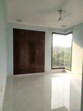 2 BHK Apartment For Resale in Gaur City 2  Greater Noida  7617959