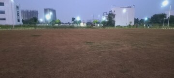Plot Area in  Plot at Wazirganj – for Sale