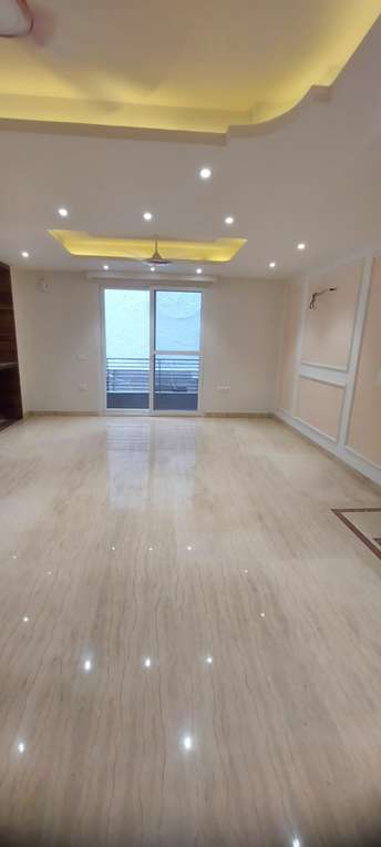 3 BHK Apartment For Resale in Anand Park Aundh Aundh Pune  7618043