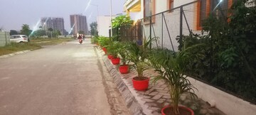  Plot For Sale in Gomti Nagar