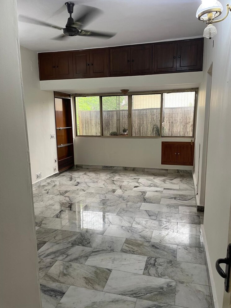 Room, k-raheja-vihar 1 Bedroom 570 Sq.Ft. Apartment In Powai Mumbai 7618055