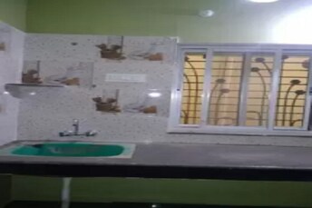 रेसिडेंशियल फ्लैट वर्ग फुट फॉर रेंट इन सीलदह कोलकाता  7617749