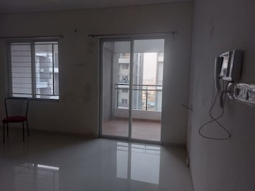 1 BHK Apartment For Resale in K Raheja Vihar Powai Mumbai  7618066