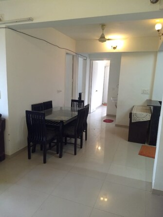 3 BHK Apartment For Rent in Kuber Nagar Ahmedabad  7618097