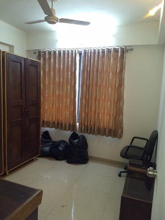 3 BHK Apartment For Rent in Kuber Nagar Ahmedabad  7618097