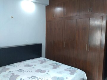 2 BHK Apartment For Rent in Koramangala Bangalore  7618083