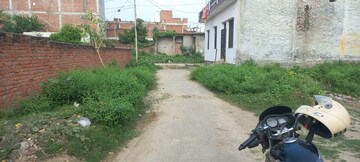  Plot For Sale in Sultanpur Road