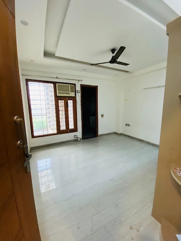 1 BHK Apartment For Rent in Koramangala Bangalore  7618113