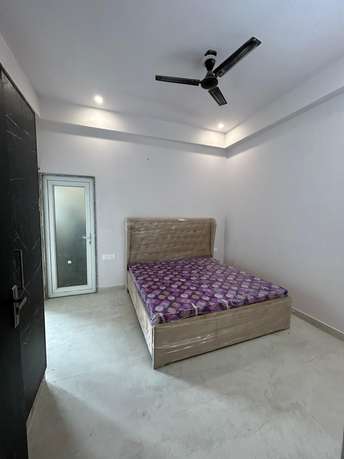 1 BHK Builder Floor For Rent in Sector 66 Gurgaon  7618141