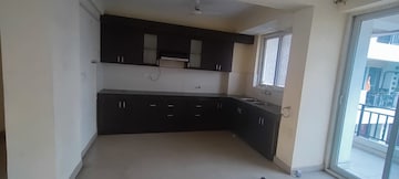 4 BHK Apartment For Rent in Landmark Kunjeans Height Sector 88 Faridabad  7618139