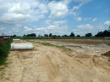  Plot For Sale in Abdullapur