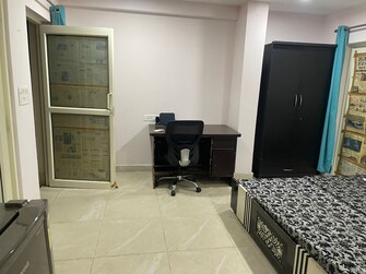 1 RK Builder Floor For Rent in Airport Ahmedabad  7618154