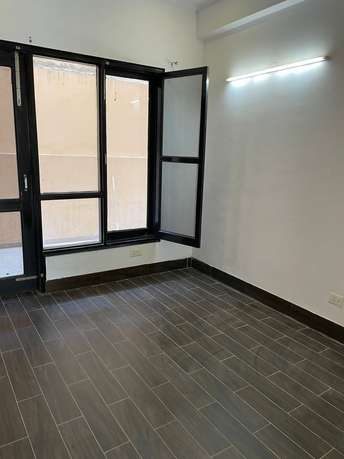 1 RK Builder Floor For Rent in Alkhivali Thane  7618183